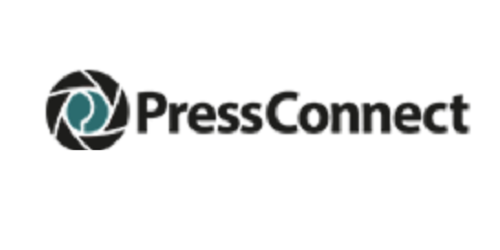 Press Connect: Marketing