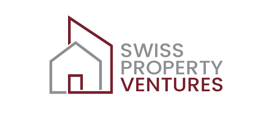 Swiss Property Ventures: Agent